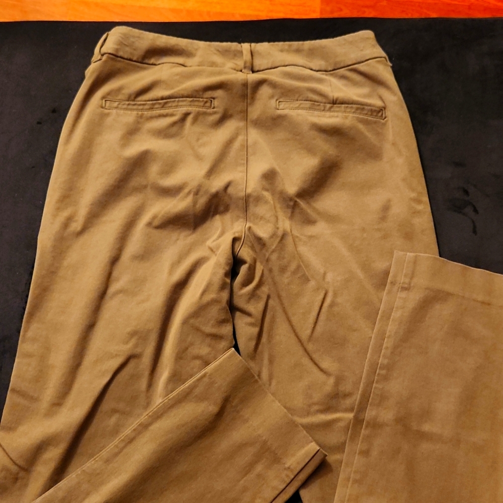 Old Navy Pants